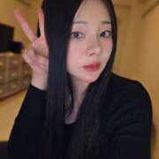 渚ゆな ありがとうございました♥️ Top Queen ~トップクイーン~