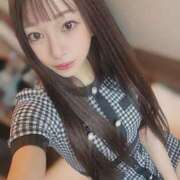 ヒメ日記 2026/05/13 20:00 投稿 渚ゆな Top Queen ~トップクイーン~