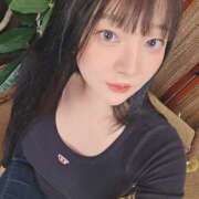 渚ゆな わー！♥️ Top Queen ~トップクイーン~