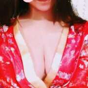 えいみ えいみ2日目です💕 和風パブ大江戸