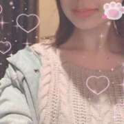 ヒメ日記 2025/10/05 17:28 投稿 みらん※虜にさせる爆乳Hカップ 即イキ淫乱倶楽部 柏店