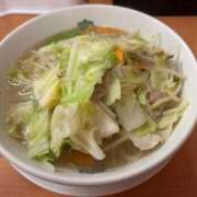 ヒメ日記 2025/11/04 03:42 投稿 みらん※虜にさせる爆乳Hカップ 即イキ淫乱倶楽部 柏店