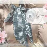 ヒメ日記 2025/10/06 04:02 投稿 みらん※虜にさせる爆乳Hカップ 即イキ淫乱倶楽部 松戸店