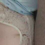 ヒメ日記 2025/11/01 00:56 投稿 みらん※虜にさせる爆乳Hカップ 即イキ淫乱倶楽部 松戸店