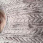 ヒメ日記 2025/09/30 13:22 投稿 みらん※虜にさせる爆乳Hカップ 即イキ淫乱倶楽部 船橋店