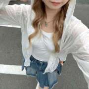 ヒメ日記 2025/09/04 15:24 投稿 うさぎ 櫻女学院