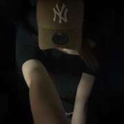 ヒメ日記 2025/09/15 10:58 投稿 うさぎ 櫻女学院