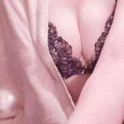 ヒメ日記 2025/09/15 17:25 投稿 うさぎ 櫻女学院