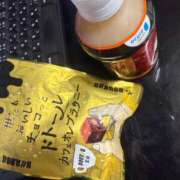 ヒメ日記 2025/09/15 22:01 投稿 うさぎ 櫻女学院