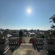 ヒメ日記 2025/09/17 10:49 投稿 うさぎ 櫻女学院