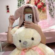 ヒメ日記 2025/09/17 15:44 投稿 うさぎ 櫻女学院