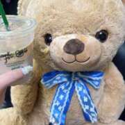 ヒメ日記 2025/09/19 12:13 投稿 うさぎ 櫻女学院