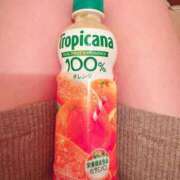 ヒメ日記 2025/09/19 17:48 投稿 うさぎ 櫻女学院