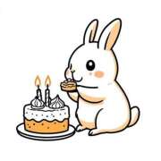 ヒメ日記 2025/09/21 12:49 投稿 うさぎ 櫻女学院