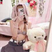 ヒメ日記 2025/09/22 14:08 投稿 うさぎ 櫻女学院