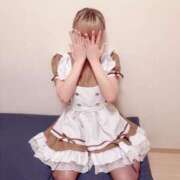 ヒメ日記 2025/09/22 14:15 投稿 うさぎ 櫻女学院