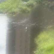 ヒメ日記 2025/09/22 22:44 投稿 うさぎ 櫻女学院