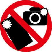 ヒメ日記 2025/09/23 16:28 投稿 うさぎ 櫻女学院