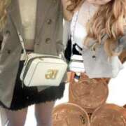 ヒメ日記 2025/09/24 09:36 投稿 うさぎ 櫻女学院