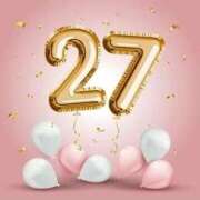 ヒメ日記 2025/09/24 12:56 投稿 うさぎ 櫻女学院