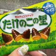 ヒメ日記 2025/09/24 15:10 投稿 うさぎ 櫻女学院