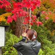 ヒメ日記 2025/09/24 18:33 投稿 うさぎ 櫻女学院