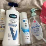 ヒメ日記 2025/09/24 18:41 投稿 うさぎ 櫻女学院