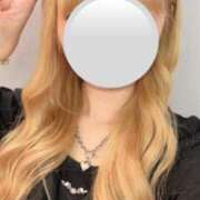 ヒメ日記 2025/09/26 19:02 投稿 うさぎ 櫻女学院