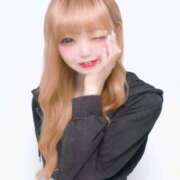 ヒメ日記 2025/09/27 09:50 投稿 うさぎ 櫻女学院