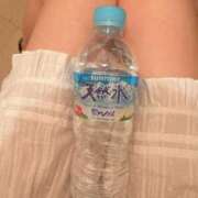 ヒメ日記 2025/09/27 13:52 投稿 うさぎ 櫻女学院