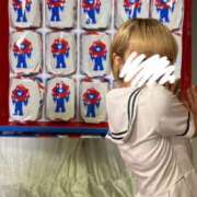 ヒメ日記 2025/09/27 14:19 投稿 うさぎ 櫻女学院