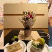 ヒメ日記 2025/09/27 18:14 投稿 うさぎ 櫻女学院