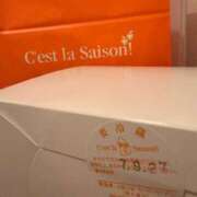 ヒメ日記 2025/09/28 13:10 投稿 うさぎ 櫻女学院