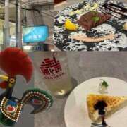 ヒメ日記 2025/09/29 10:57 投稿 うさぎ 櫻女学院