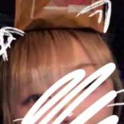 ヒメ日記 2025/10/01 12:04 投稿 うさぎ 櫻女学院