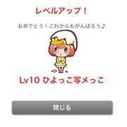ヒメ日記 2025/10/01 17:30 投稿 うさぎ 櫻女学院