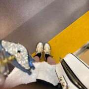 ヒメ日記 2025/10/02 10:31 投稿 うさぎ 櫻女学院