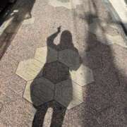 ヒメ日記 2025/10/02 14:45 投稿 うさぎ 櫻女学院