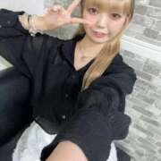 ヒメ日記 2025/10/02 15:02 投稿 うさぎ 櫻女学院