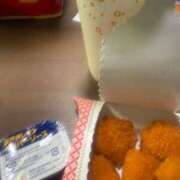 ヒメ日記 2025/10/02 17:37 投稿 うさぎ 櫻女学院