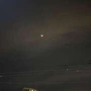 ヒメ日記 2025/10/02 18:30 投稿 うさぎ 櫻女学院