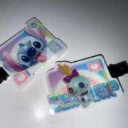 ヒメ日記 2025/10/03 10:47 投稿 うさぎ 櫻女学院