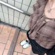 ヒメ日記 2025/10/03 12:35 投稿 うさぎ 櫻女学院