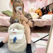 ヒメ日記 2025/10/03 14:58 投稿 うさぎ 櫻女学院