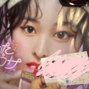 ヒメ日記 2025/10/03 17:05 投稿 うさぎ 櫻女学院