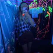 ヒメ日記 2025/10/04 14:35 投稿 うさぎ 櫻女学院