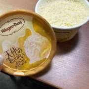 ヒメ日記 2025/10/04 16:17 投稿 うさぎ 櫻女学院