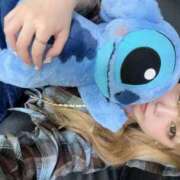 ヒメ日記 2025/10/04 17:51 投稿 うさぎ 櫻女学院