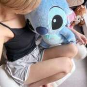 ヒメ日記 2025/10/05 12:55 投稿 うさぎ 櫻女学院