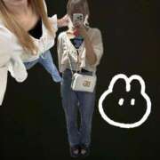 ヒメ日記 2025/10/05 22:55 投稿 うさぎ 櫻女学院